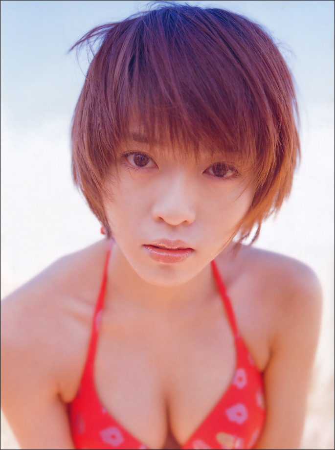 For that Shaku yumiko japanese girls any Very Shaku yumiko japanese girls apologise, but