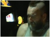 Zangief