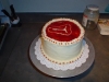 meatcake