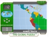 Geography Challenge Geography Challenge