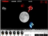 dragon game