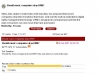 DRM survey DRM survey
