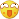 Ack