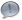 comments link image