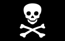 800px-Jolly-roger-svg.png